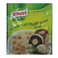 Knorr Soup - Cream of Mushroom